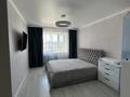 2-бөлмелі пәтер · 70 м² · 5/9 қабат, Куйши Дина 23/1 — Куйши Дина / Жирентаева, бағасы: 40 млн ₸ в Астане, Алматы р-н — фото 4