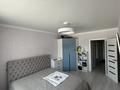 2-бөлмелі пәтер · 70 м² · 5/9 қабат, Куйши Дина 23/1 — Куйши Дина / Жирентаева, бағасы: 40 млн ₸ в Астане, Алматы р-н — фото 5
