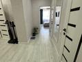 2-бөлмелі пәтер · 70 м² · 5/9 қабат, Куйши Дина 23/1 — Куйши Дина / Жирентаева, бағасы: 40 млн ₸ в Астане, Алматы р-н — фото 6