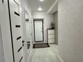 2-бөлмелі пәтер · 70 м² · 5/9 қабат, Куйши Дина 23/1 — Куйши Дина / Жирентаева, бағасы: 40 млн ₸ в Астане, Алматы р-н — фото 7