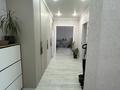 2-бөлмелі пәтер · 70 м² · 5/9 қабат, Куйши Дина 23/1 — Куйши Дина / Жирентаева, бағасы: 40 млн ₸ в Астане, Алматы р-н — фото 8