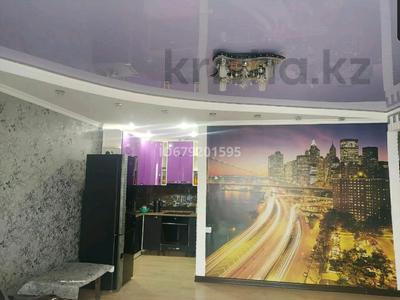 2-комнатная квартира · 60 м² · 7/12 этаж, Жабаева 142 за 200 000 〒 в Петропавловске