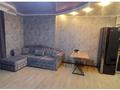 2-комнатная квартира · 60 м² · 7/12 этаж, Жабаева 142 за 200 000 ₸ в Петропавловске — фото 2