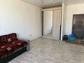 1-комнатная квартира · 50 м² · 2 этаж, Ғалымдар — Қабанбай батыр за 100 000 ₸ в Талдыкоргане, мкр Жетысу — фото 2
