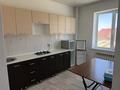 1-комнатная квартира · 50 м² · 2 этаж, Ғалымдар — Қабанбай батыр за 100 000 ₸ в Талдыкоргане, мкр Жетысу — фото 3