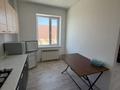 1-комнатная квартира · 50 м² · 2 этаж, Ғалымдар — Қабанбай батыр за 100 000 ₸ в Талдыкоргане, мкр Жетысу — фото 4