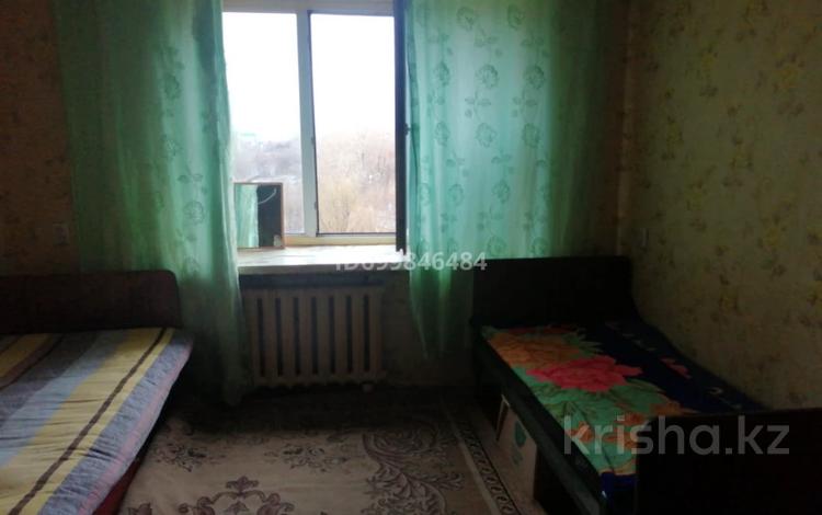 1 бөлме · 23 м² · 5 қабат, Серикбаева 1/1, бағасы: 135 000 ₸ в Усть-Каменогорске — фото 3