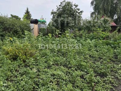 Дача · 1 комната · 18 м² · 4 сот., 2 64 — СТ гудок за 2.3 млн ₸ в Петропавловске
