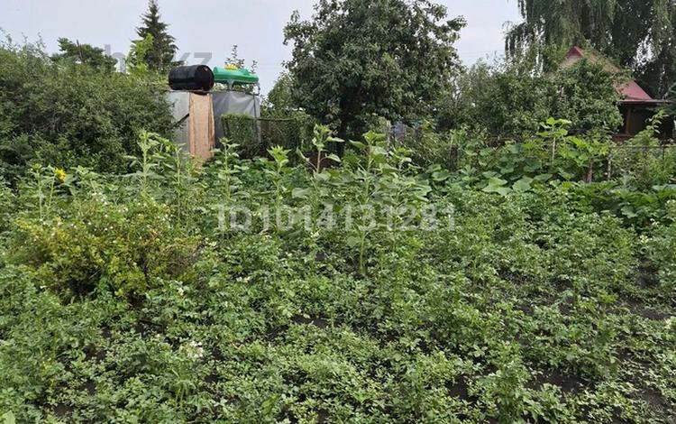 Дача · 1 комната · 18 м² · 4 сот., 2 64 — СТ гудок за 2.3 млн ₸ в Петропавловске — фото 2