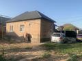 Жеке үй · 5 бөлме · 86 м² · 6 сот., Береке — Макатаева, бағасы: 49.9 млн ₸ в  — фото 19