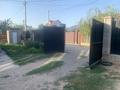 Жеке үй · 5 бөлме · 86 м² · 6 сот., Береке — Макатаева, бағасы: 49.9 млн ₸ в  — фото 23