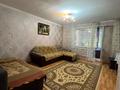 2-комнатная квартира · 48 м² · 1/6 этаж, Кожедуба 54 за 16.7 млн ₸ в Усть-Каменогорске