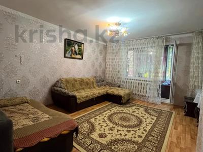 2-бөлмелі пәтер · 48 м² · 1/6 қабат, Кожедуба 54, бағасы: 16.7 млн ₸ в Усть-Каменогорске