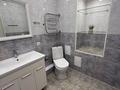 3-комнатная квартира · 90 м² · 4/22 этаж, Мангилик Ел 54/1 за 61 млн ₸ в Астане, Есильский р-н — фото 21