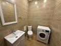 3-комнатная квартира · 90 м² · 4/22 этаж, Мангилик Ел 54/1 за 61 млн ₸ в Астане, Есильский р-н — фото 29