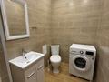 3-комнатная квартира · 90 м² · 4/22 этаж, Мангилик Ел 54/1 за 61 млн ₸ в Астане, Есильский р-н — фото 30