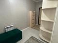 3-комнатная квартира · 90 м² · 4/22 этаж, Мангилик Ел 54/1 за 61 млн ₸ в Астане, Есильский р-н — фото 33