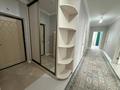 3-комнатная квартира · 90 м² · 4/22 этаж, Мангилик Ел 54/1 за 61 млн ₸ в Астане, Есильский р-н — фото 34