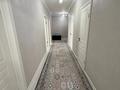 3-комнатная квартира · 90 м² · 4/22 этаж, Мангилик Ел 54/1 за 61 млн ₸ в Астане, Есильский р-н — фото 35