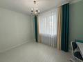 3-комнатная квартира · 90 м² · 4/22 этаж, Мангилик Ел 54/1 за 61 млн ₸ в Астане, Есильский р-н — фото 37