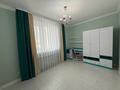 3-комнатная квартира · 90 м² · 4/22 этаж, Мангилик Ел 54/1 за 61 млн ₸ в Астане, Есильский р-н — фото 40