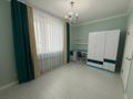 3-комнатная квартира · 90 м² · 4/22 этаж, Мангилик Ел 54/1 за 61 млн ₸ в Астане, Есильский р-н — фото 41