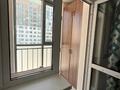3-комнатная квартира · 90 м² · 4/22 этаж, Мангилик Ел 54/1 за 61 млн ₸ в Астане, Есильский р-н — фото 50