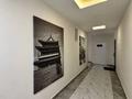 3-комнатная квартира · 90 м² · 4/22 этаж, Мангилик Ел 54/1 за 61 млн ₸ в Астане, Есильский р-н — фото 52