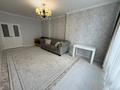 3-комнатная квартира · 90 м² · 4/22 этаж, Мангилик Ел 54/1 за 61 млн ₸ в Астане, Есильский р-н — фото 7