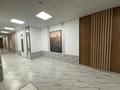 3-комнатная квартира · 90 м² · 4/22 этаж, Мангилик Ел 54/1 за 61 млн ₸ в Астане, Есильский р-н — фото 58