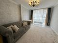 3-комнатная квартира · 90 м² · 4/22 этаж, Мангилик Ел 54/1 за 61 млн ₸ в Астане, Есильский р-н — фото 8