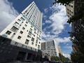 3-комнатная квартира · 90 м² · 4/22 этаж, Мангилик Ел 54/1 за 61 млн ₸ в Астане, Есильский р-н — фото 67