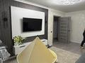 2-бөлмелі пәтер · 46 м² · 3/5 қабат, Машхур жусупа 105 — Цон, бағасы: 9 млн ₸ в Экибастузе — фото 2