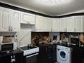 2-бөлмелі пәтер · 46 м² · 3/5 қабат, Машхур жусупа 105 — Цон, бағасы: 9 млн ₸ в Экибастузе — фото 3