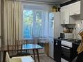 2-бөлмелі пәтер · 46 м² · 3/5 қабат, Машхур жусупа 105 — Цон, бағасы: 9 млн ₸ в Экибастузе — фото 4