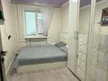 2-бөлмелі пәтер · 46 м² · 3/5 қабат, Машхур жусупа 105 — Цон, бағасы: 9 млн ₸ в Экибастузе — фото 5