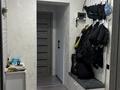 2-бөлмелі пәтер · 46 м² · 3/5 қабат, Машхур жусупа 105 — Цон, бағасы: 9 млн ₸ в Экибастузе — фото 6