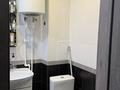 2-бөлмелі пәтер · 46 м² · 3/5 қабат, Машхур жусупа 105 — Цон, бағасы: 9 млн ₸ в Экибастузе — фото 8