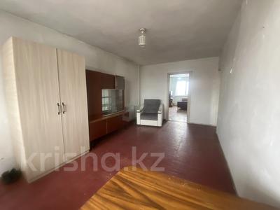 2-комнатная квартира · 47 м² · 4/5 этаж, 1-й квартал за 12 млн ₸ в Караганде, Алихана Бокейханова р-н