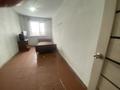 2-комнатная квартира · 47 м² · 4/5 этаж, 1-й квартал за 12 млн ₸ в Караганде, Алихана Бокейханова р-н — фото 2