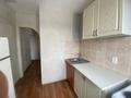 2-комнатная квартира · 47 м² · 4/5 этаж, 1-й квартал за 12 млн ₸ в Караганде, Алихана Бокейханова р-н — фото 3