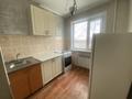 2-комнатная квартира · 47 м² · 4/5 этаж, 1-й квартал за 12 млн ₸ в Караганде, Алихана Бокейханова р-н — фото 4