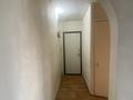 2-комнатная квартира · 47 м² · 4/5 этаж, 1-й квартал за 12 млн ₸ в Караганде, Алихана Бокейханова р-н — фото 7