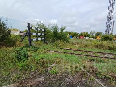 Промбаза · 230 га, Перронная 12/1 за 412 млн 〒 в Костанае