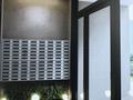 2-комнатная квартира · 53.12 м² · 6/12 этаж, мкр Аккент, Мкр. Аккент 95 за 30.5 млн ₸ в Алматы, Алатауский р-н — фото 2