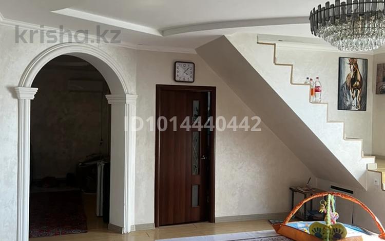 Отдельный дом · 5 комнат · 135 м² · 6 сот., Кокдала 61 — Иргели за 48 млн ₸ в Алматы — фото 2