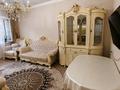 2-комнатная квартира · 53 м² · 3/5 этаж, мкр Айнабулак-2 за 38 млн ₸ в Алматы, Жетысуский р-н — фото 3