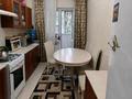 2-комнатная квартира · 53 м² · 3/5 этаж, мкр Айнабулак-2 за 38 млн ₸ в Алматы, Жетысуский р-н — фото 6