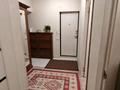 2-комнатная квартира · 53 м² · 3/5 этаж, мкр Айнабулак-2 за 38 млн ₸ в Алматы, Жетысуский р-н — фото 7