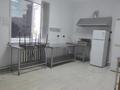 Қоғамдық тамақтану орны · 20 м², бағасы: 200 000 ₸ в Астане, Алматы р-н